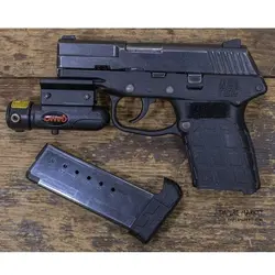 لیزر مخصوص اسلحه گامو GAMO تاکتیکال