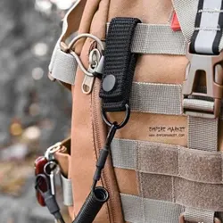 بند تفنگ فنری تاکتیکال دلتافورس DELTA FORCE