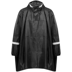 پانچو کوهنوردی امپایر پروتکشن Empire Protection 