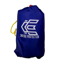 پانچو کوهنوردی امپایر پروتکشن Empire Protection 