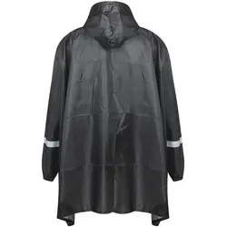 پانچو کوهنوردی امپایر پروتکشن Empire Protection 