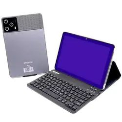 تبلت لپ تاپی 10 اینچی ATOUCH SE MAX Lite حافظه 512 رم 16