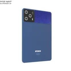 تبلت لپ تاپی 10 اینچی ATOUCH SE MAX Lite حافظه 512 رم 16