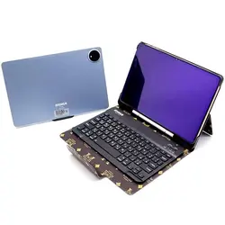 تبلت 11 اینچی تب9 ATOUCH S-Tab9 حافظه 512 رم 12