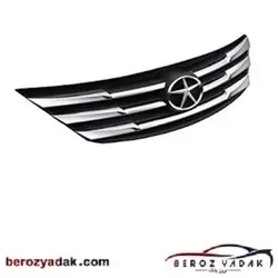 جلو پنجره جک j4