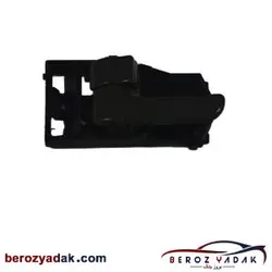 دستگیره درب بازکن داخلی عقب راست ام وی ام X33s
