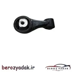 دسته موتور عقب لیفان X50