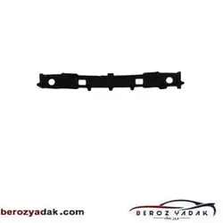 دیاق سپر عقب کیا اسپورتیج