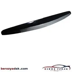 زه درب موتور هیوندای آزرا