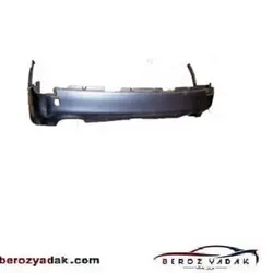 سپر عقب هیوندای وراکروز