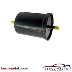 فیلتر بنزین ام وی ام x22