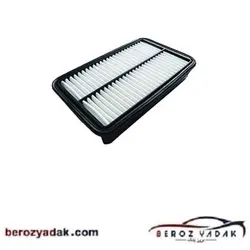 فیلتر هوا جک J3