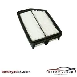 فیلتر هوا جک S5