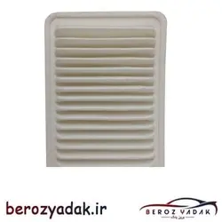 فیلتر هوا لیفان 820