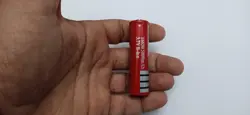 باتری میکروفون و اسپیکر