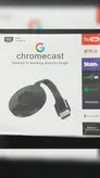 دانگل HDMI کروم کست مدل G2-6