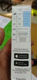 دانگل HDMI کروم کست مدل G2-6