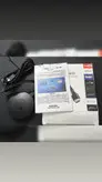 دانگل HDMI کروم کست مدل G2-6