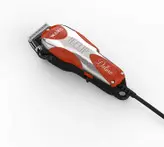 کیت قیچی و ماشین اصلاح و نظافت حیوانات خانگی برند : Wahl Professional Animal کد : N 60