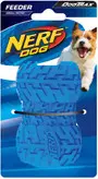 اسباب بازی جویدنی و جایزه دار سگ برند : Nerf Dog کد: AB 320