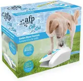 آبخوری و فواره پدالی ، بازی سگ برند: ALL FOR PAWS کد: AF640