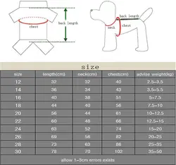 بارانی سگ، لباس ضد آب ، ( ژاکت سگ بزرگ ) برند: IHXKJ کد : PS 534