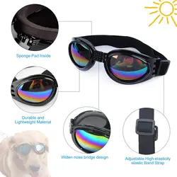 ست ترکیبی روسری و کلاه ، عینک آفتابی ( 8 عددی ) سگ برند: Perfekt Love کد : PS 516