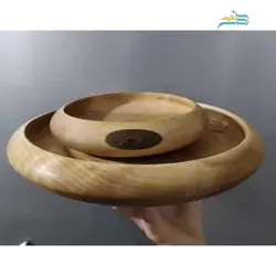 شیرینی خوری بزرگ، مناسب پذیرایی در منزل و محل کار، با کیفیت و دوام بالا