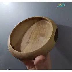 شیرینی خوری بزرگ، مناسب پذیرایی در منزل و محل کار، با کیفیت و دوام بالا