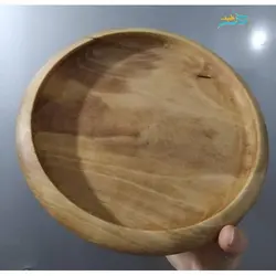 شیرینی خوری بزرگ، مناسب پذیرایی در منزل و محل کار، با کیفیت و دوام بالا