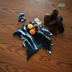 تخته سرو دژاوو طرح برگ جنس چوب ام دی اف 8 میل و پوشش رزینی با کیفیت بالا