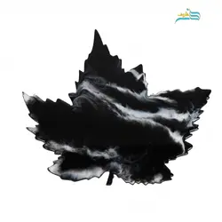 تخته سرو دژاوو طرح برگ جنس چوب ام دی اف 8 میل و پوشش رزینی با کیفیت بالا