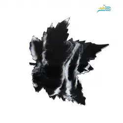 تخته سرو دژاوو طرح برگ جنس چوب ام دی اف 8 میل و پوشش رزینی با کیفیت بالا