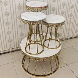جدیدترین مدل جلو مبلی عسلی رویه چوب طرح سنگ وکیوم شده مقاوم، فوق العاده زیبا