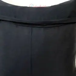 کاور کوسن سوزندوزی طرح عروسک رقصان دوخت فوق العاده کیفیتی با رنگ های زیبا  کد 1-11 به قیمت تولیدی