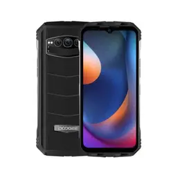 GLX S100