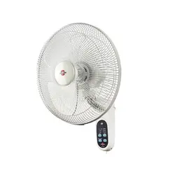 پنکه دیواری پارس خزر مدل ES7020R