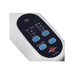 پنکه دیواری پارس خزر مدل ES7020R