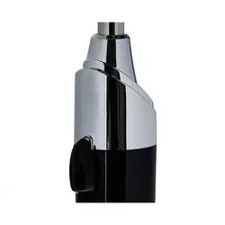 پنکه پايه بلند پارس خزر مدل شيبا FSR-SHIBA