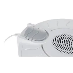 میوه و سبزی خشک کن سایا مدل GP 103