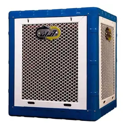 کولر آبی سلولزی آران گاز طوس مدل AR6400S