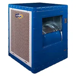 کولر آبی سلولزی آران گاز طوس مدل AR6400S