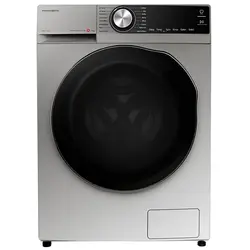 ماشین لباسشویی 9 کیلویی پاکشوما مدل TFB-96407