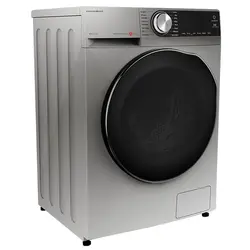 ماشین لباسشویی 9 کیلویی پاکشوما مدل TFB-96407