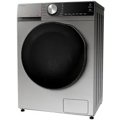 ماشین لباسشویی 9 کیلویی پاکشوما مدل TFB-96407