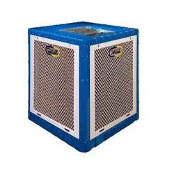 کولر سلولوزی شرکت آران گاز طوس مدل AR6800S