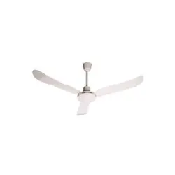 پنکه سقفی سايا مدل Power140-V2