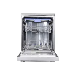 ماشین ظرفشویی 15 نفره پاکشوما مدل PDA-3511