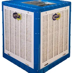 کولر آبی 3800 آران گاز طوس مدل AR4800