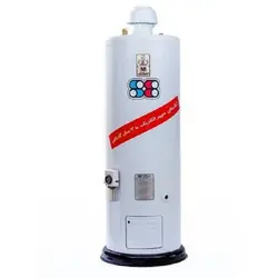آبگرمکن گازی ایستاده سپهر الکتریک مدل SE 7170